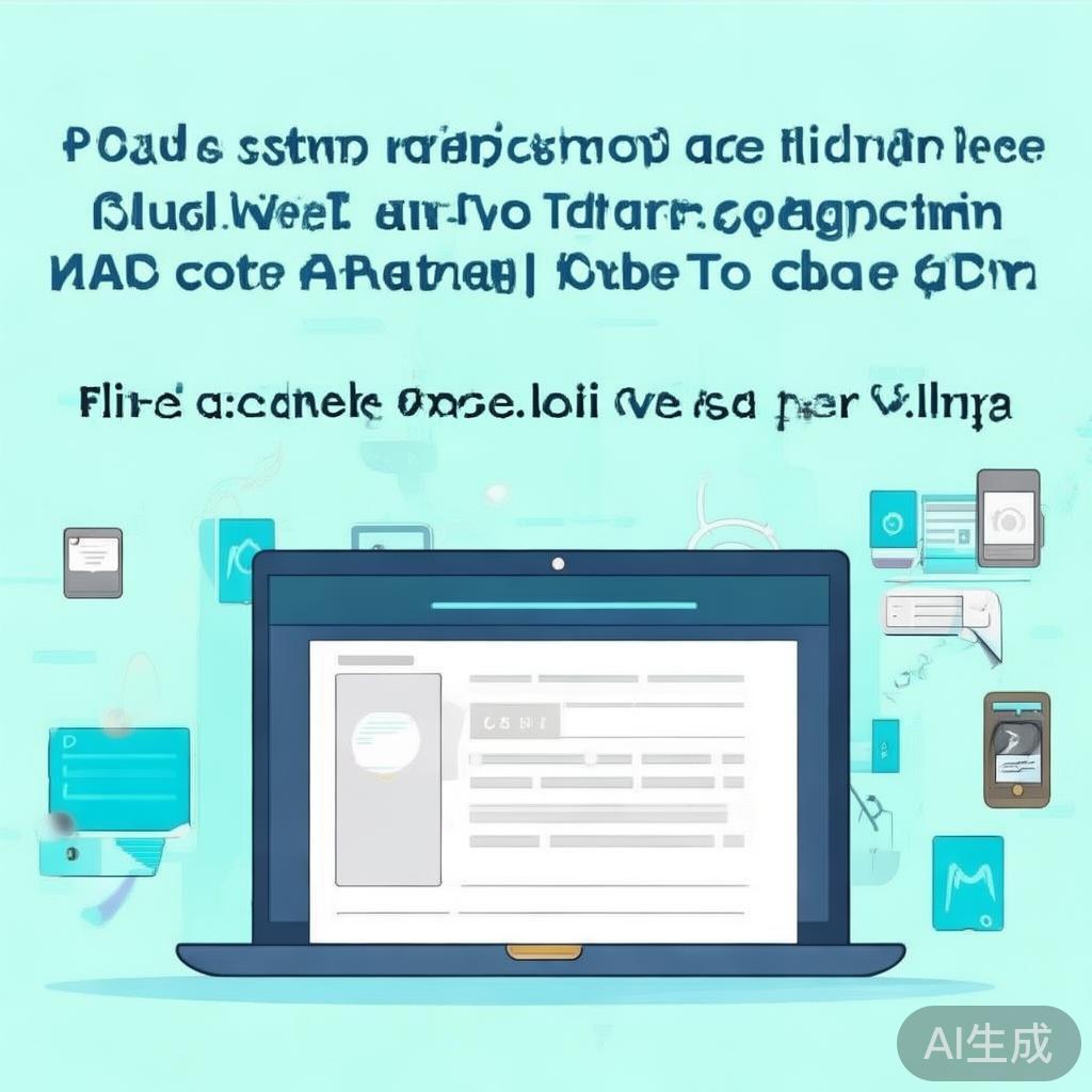 WhatsApp网页版加载入口是什么？一文教你如何快速访问