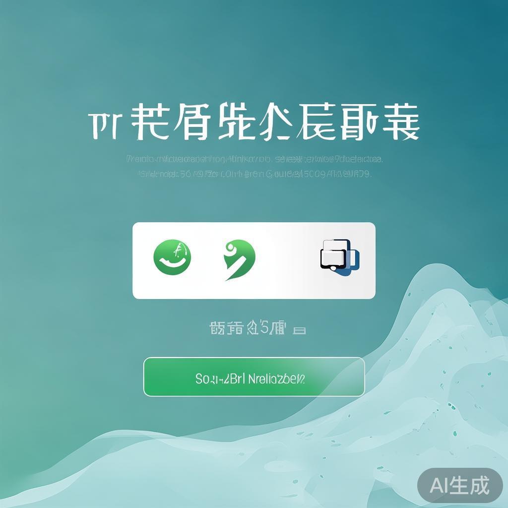 WhatsApp网页版登录页面，便捷沟通，一步到位！