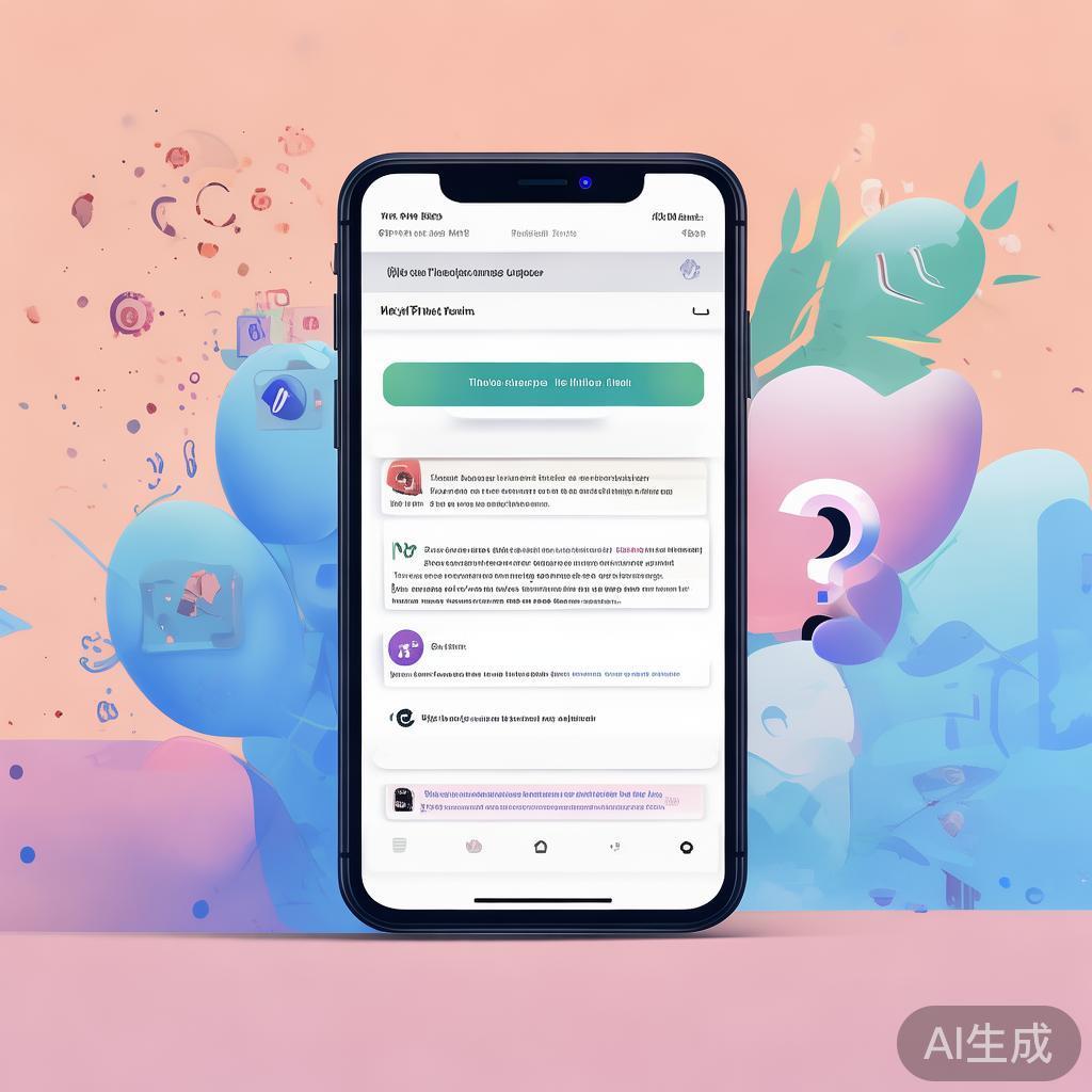 WhatsApp网页版无法撤回消息？别急，这里有解决方法和替代方案！