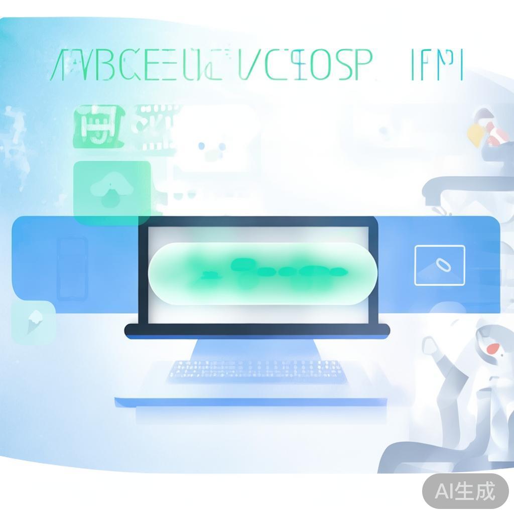 WhatsApp网页版一键登录，告别繁琐操作！
