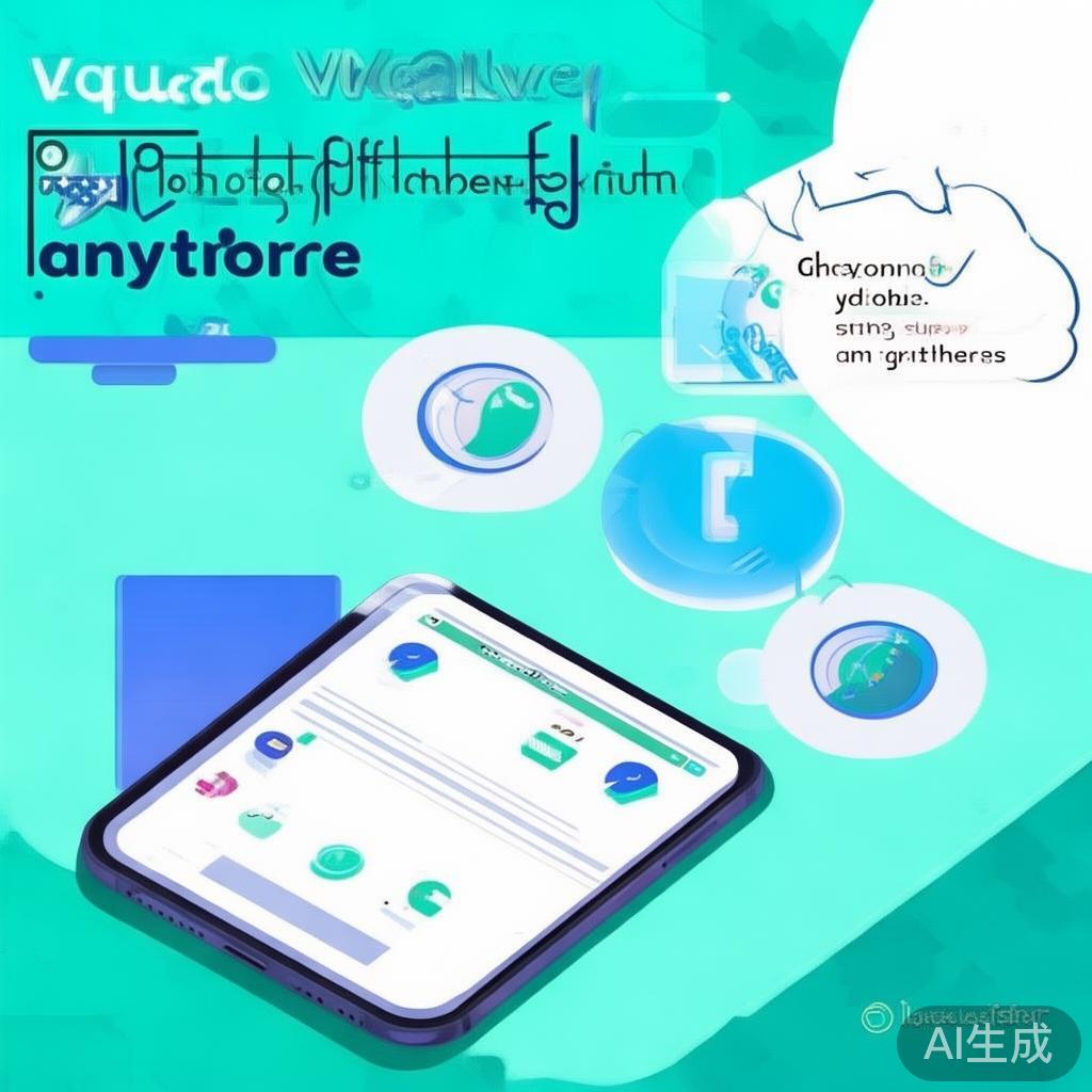 WhatsApp网页版手机离线登录，终极指南，畅聊无阻！