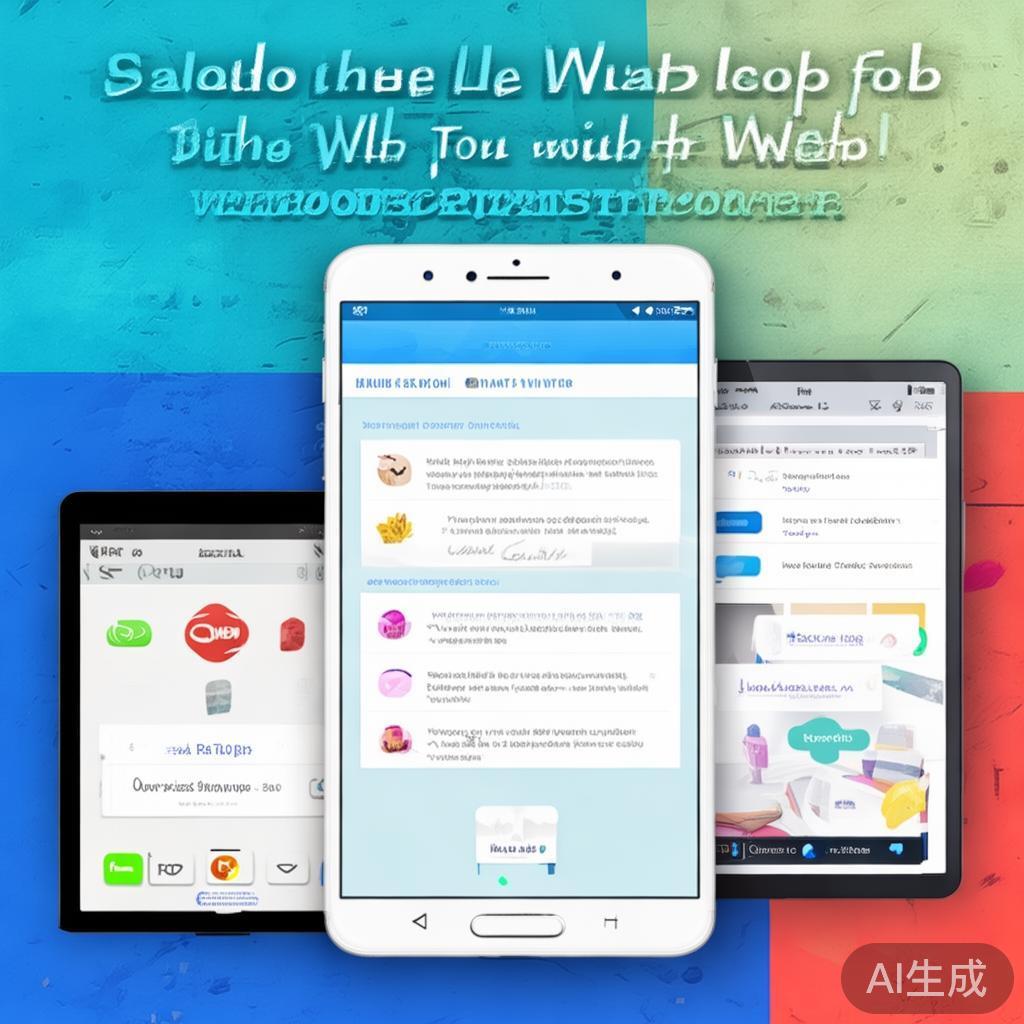 WhatsApp网页版最佳浏览器推荐，搜狗浏览器使用全攻略