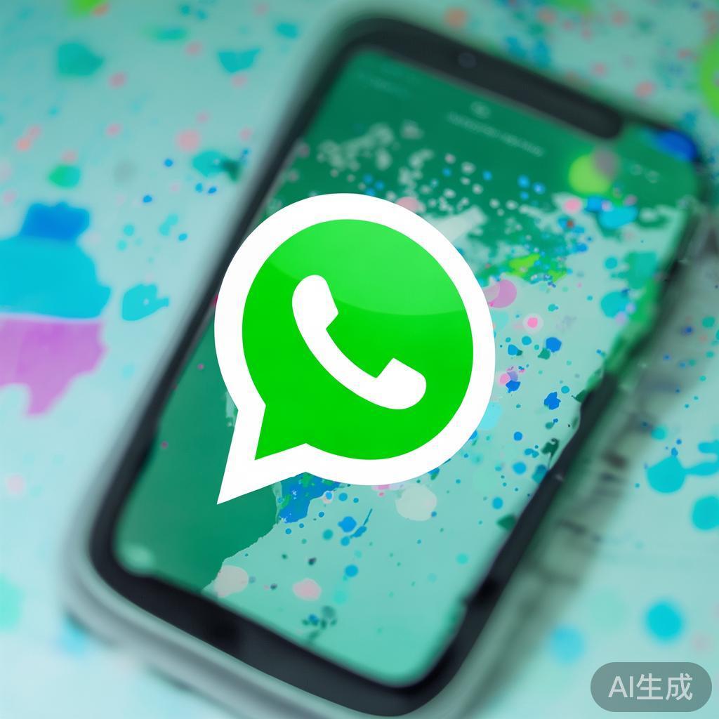 WhatsApp官网，全球最流行的即时通讯工具