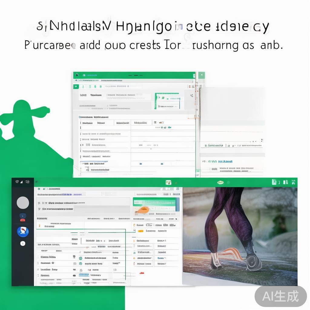 WhatsApp网页版流畅登录的终极指南，解决卡顿与闪退问题