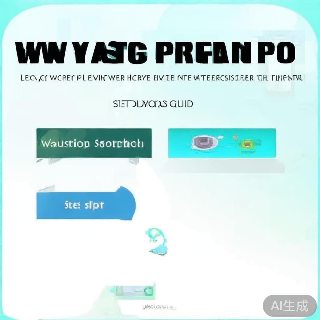 WhatsApp电脑版最新版下载指南,畅聊更高效,一文搞定! WhatsApp电脑版最新版下载指南,畅聊更高效,一文搞定!