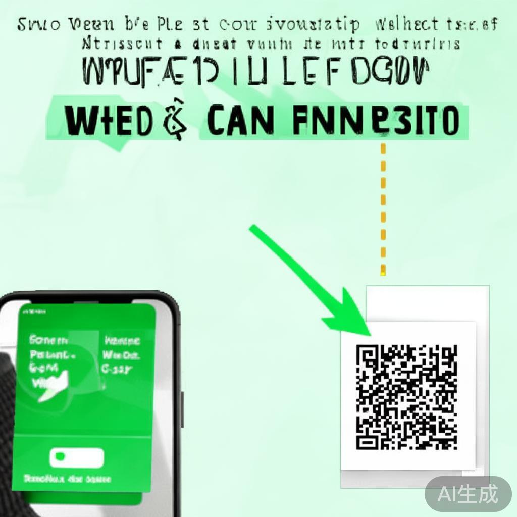 WhatsApp网页版扫码入口是什么？一文教你快速登录