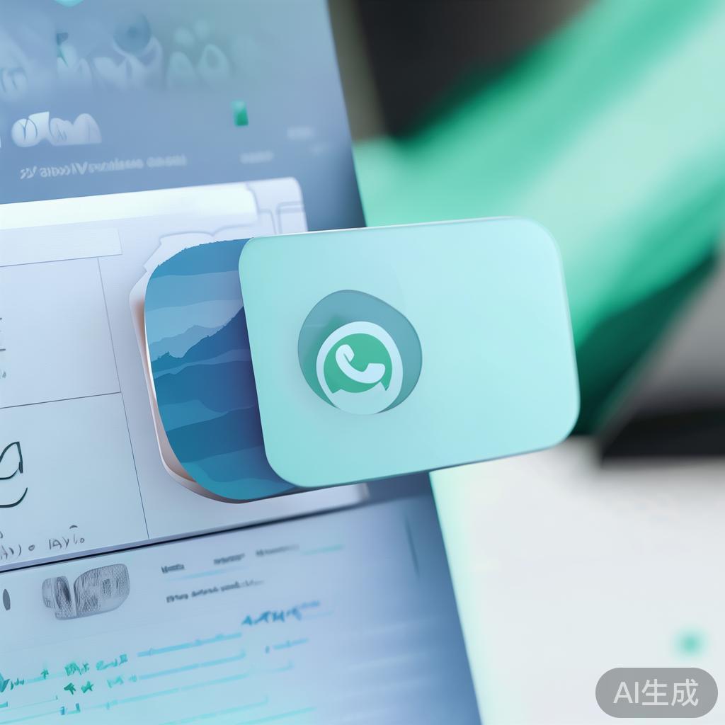 WhatsApp Edge浏览器入口，如何在微软Edge浏览器中无缝使用WhatsApp？