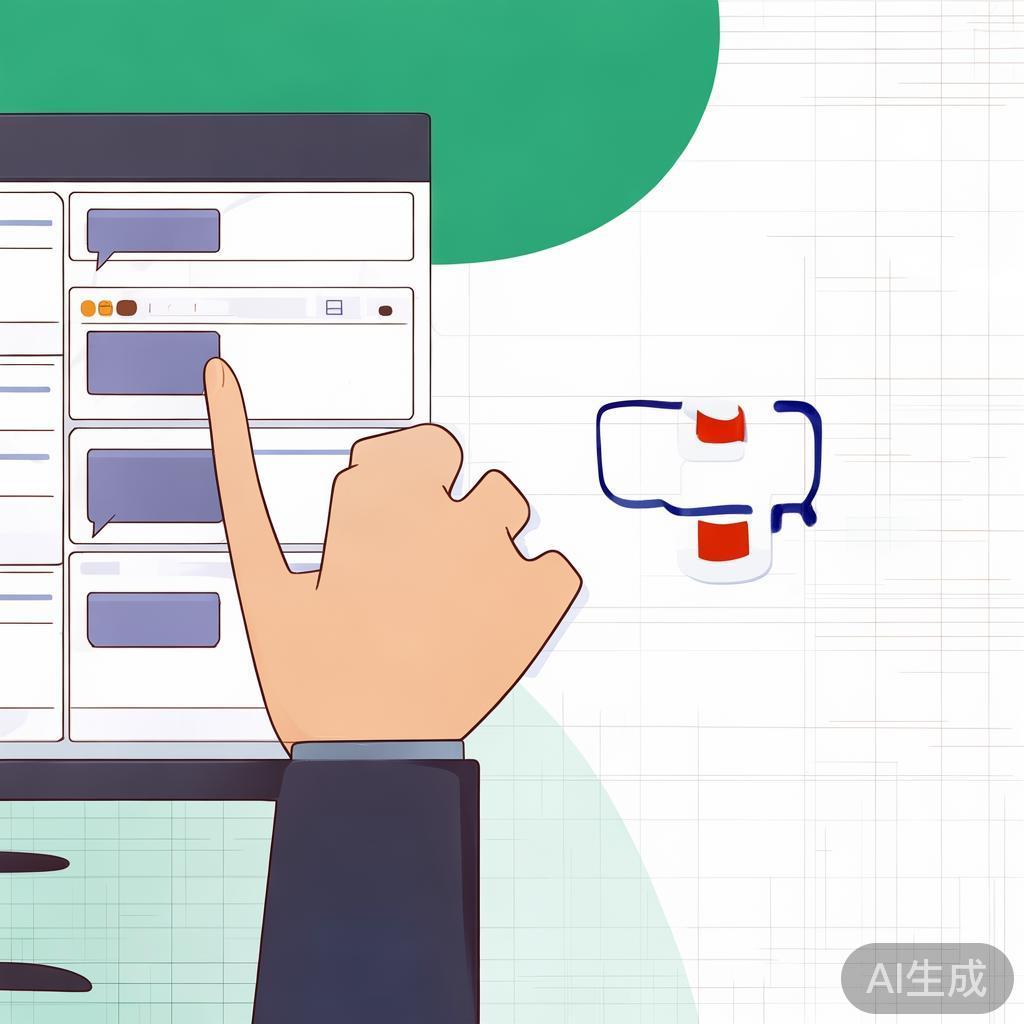 如何快速找到WhatsApp网页版中的置顶聊天？