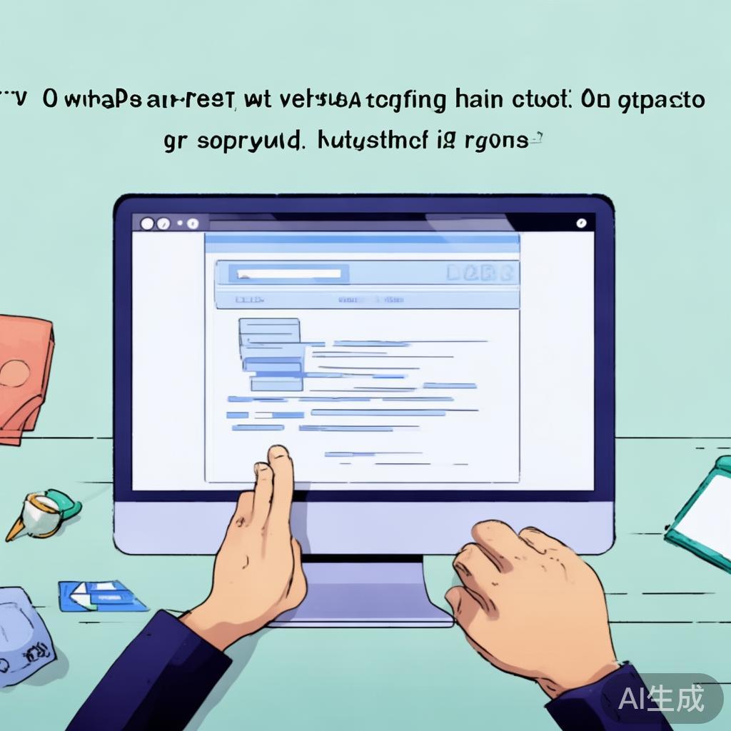 WhatsApp网页版退出登录,简单方法与注意事项 WhatsApp网页版退出登录,简单方法与注意事项