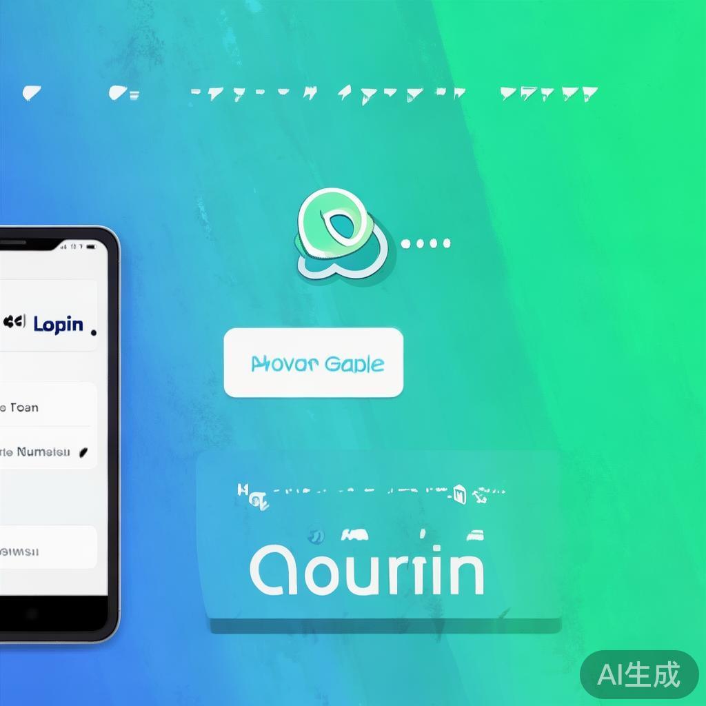 WhatsApp官网入口登录指南，安全、便捷的登录方式