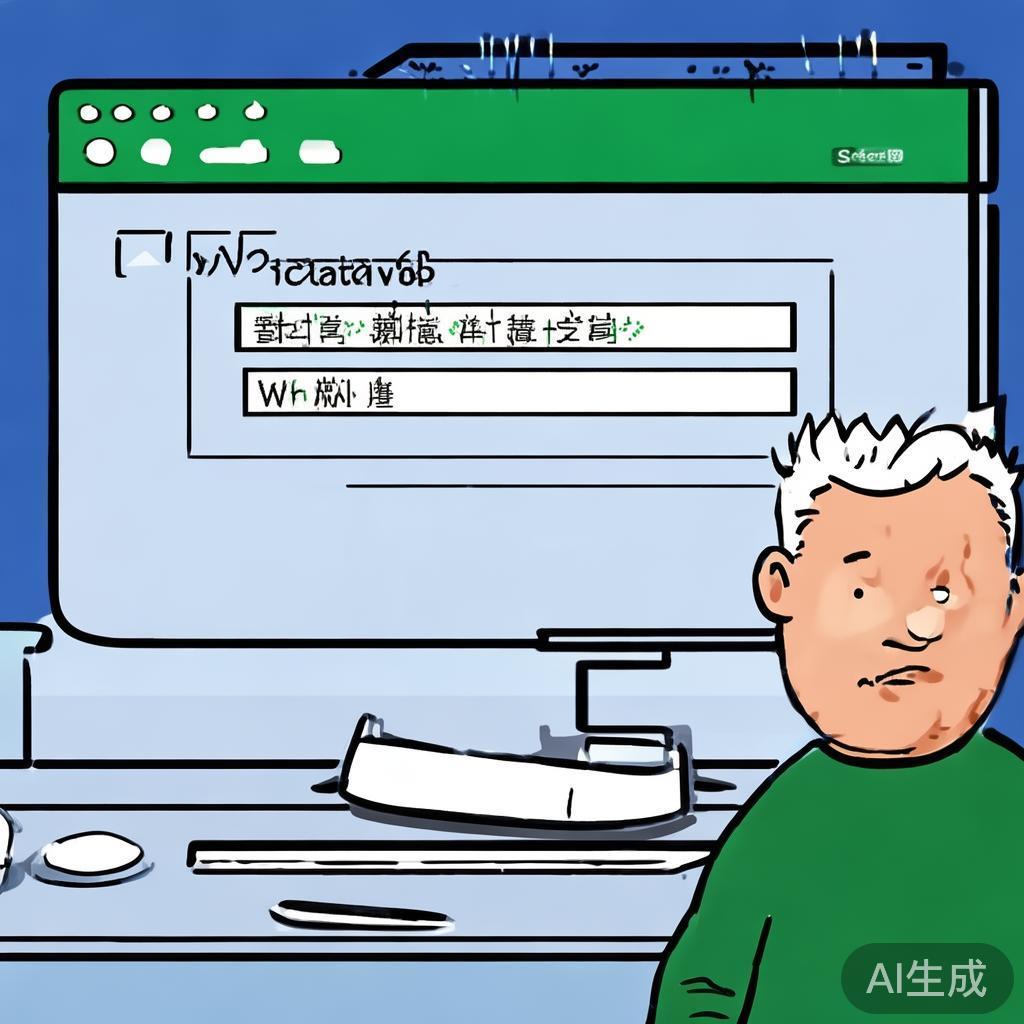 WhatsApp网页版找不到联系人？这份搜索指南请收好！