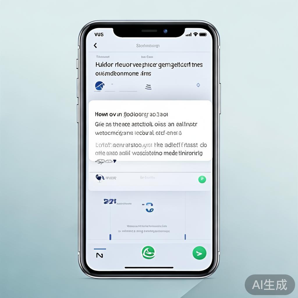网页版WhatsApp麦克风权限，为什么需要授权以及如何管理