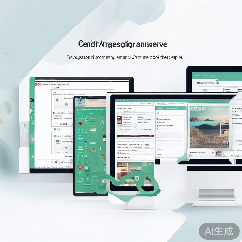 WhatsApp网页版访问入口详解，轻松实现多设备聊天！