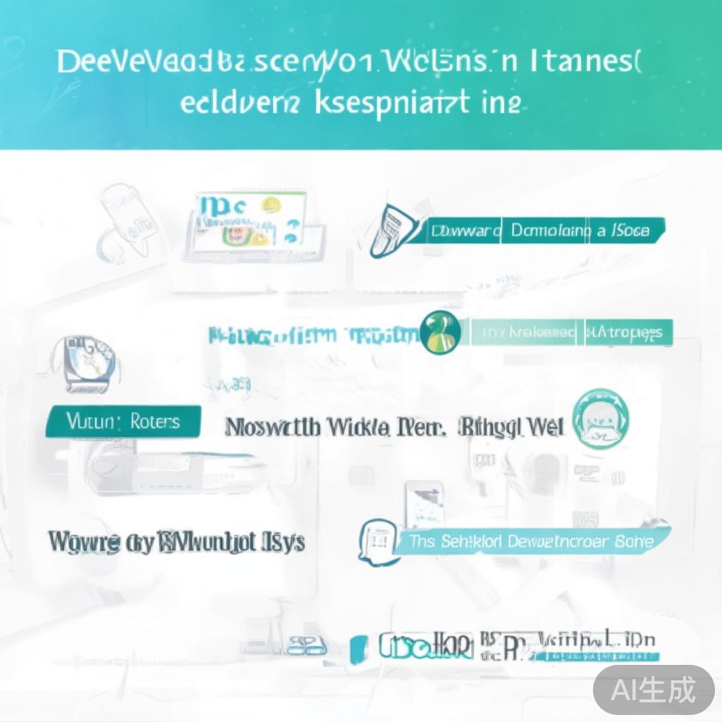 WhatsApp电脑版最新版下载指南，畅享跨设备沟通体验