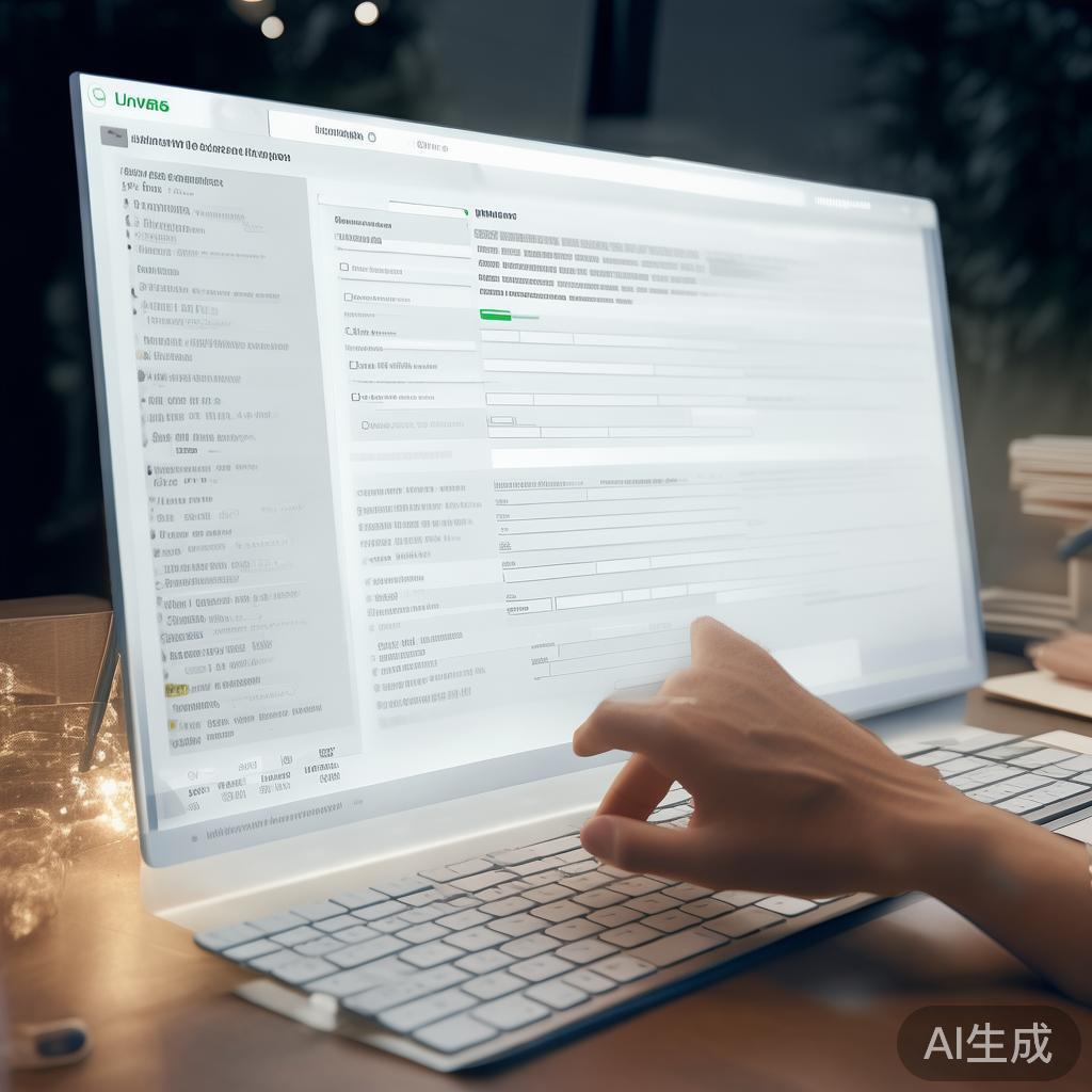 WhatsApp网页版收藏笔记，高效管理信息，随时触手可及