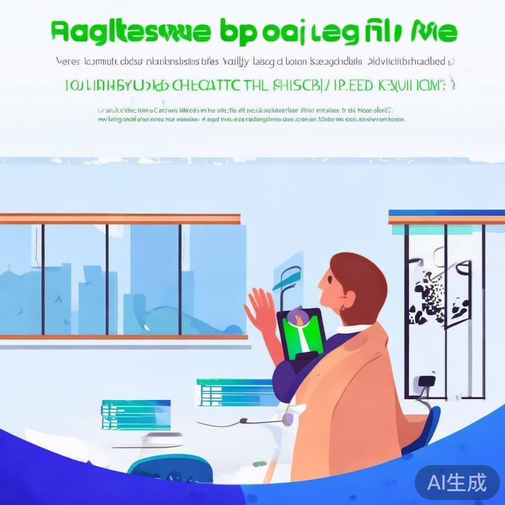 告别繁琐！WhatsApp网页版新增扫码登录，便捷安全新体验
