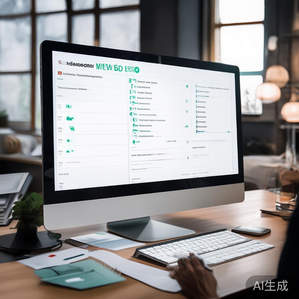 WhatsApp网页版广播列表，如何高效管理你的群发消息