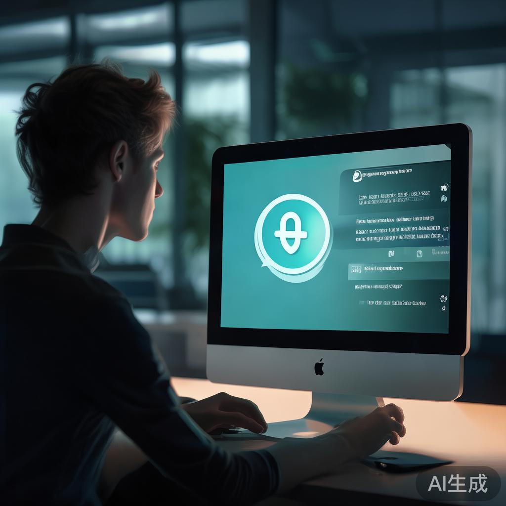 WhatsApp网页版加密聊天，安全沟通的秘密武器
