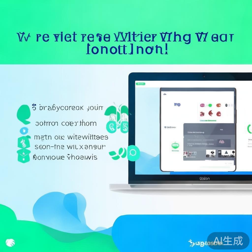 WhatsApp网页版无需手机在线登录指南，告别手机，畅聊无忧！