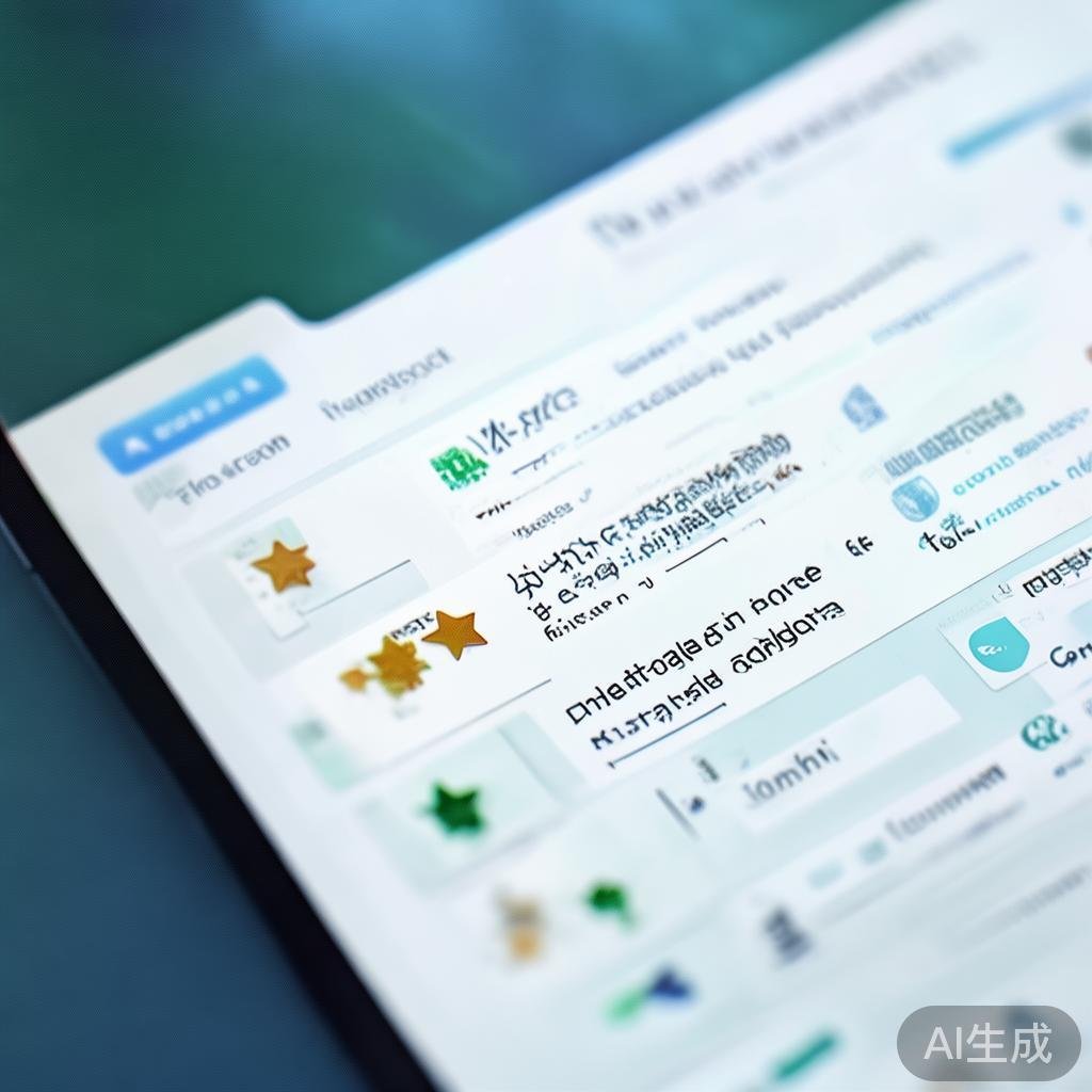 WhatsApp网页版消息收藏功能详解，如何高效整理与查找重要信息