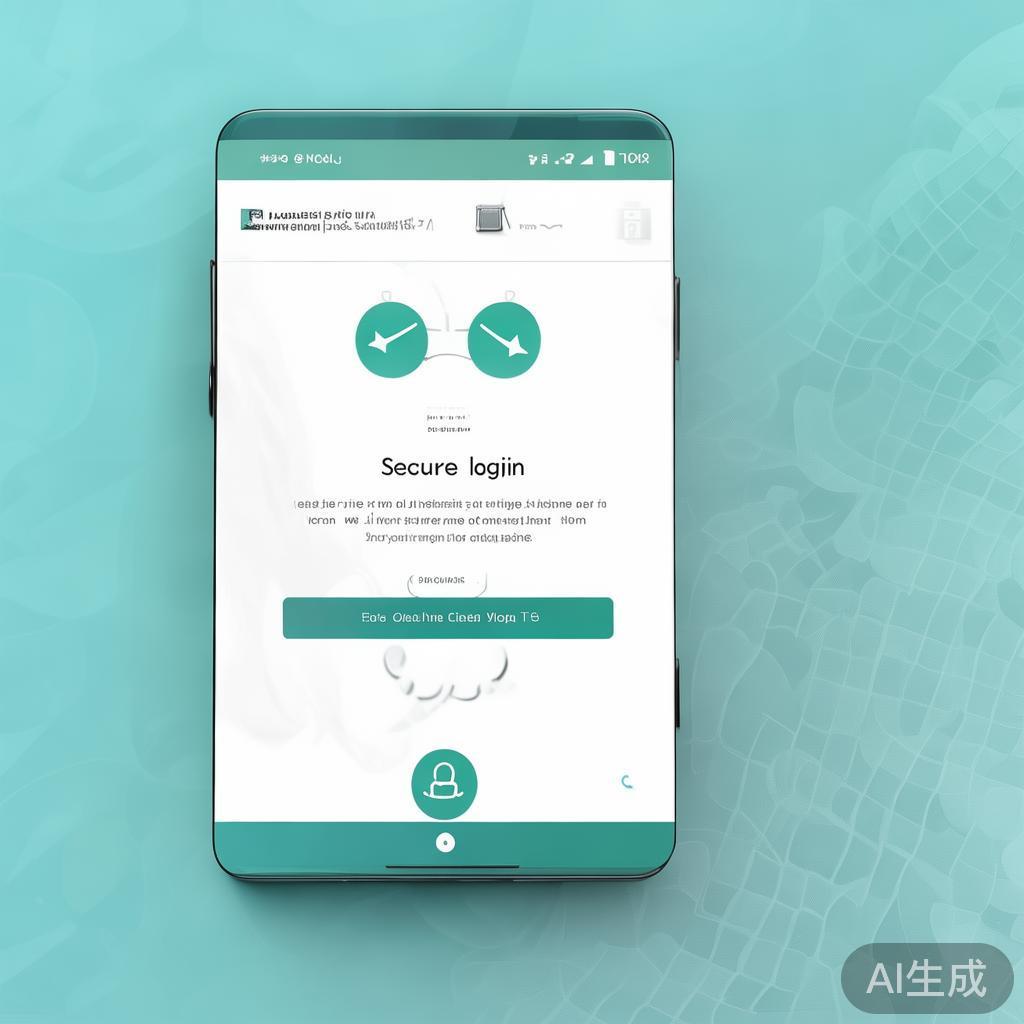 WhatsApp官网登录入口指南，安全、便捷的官方登录方式