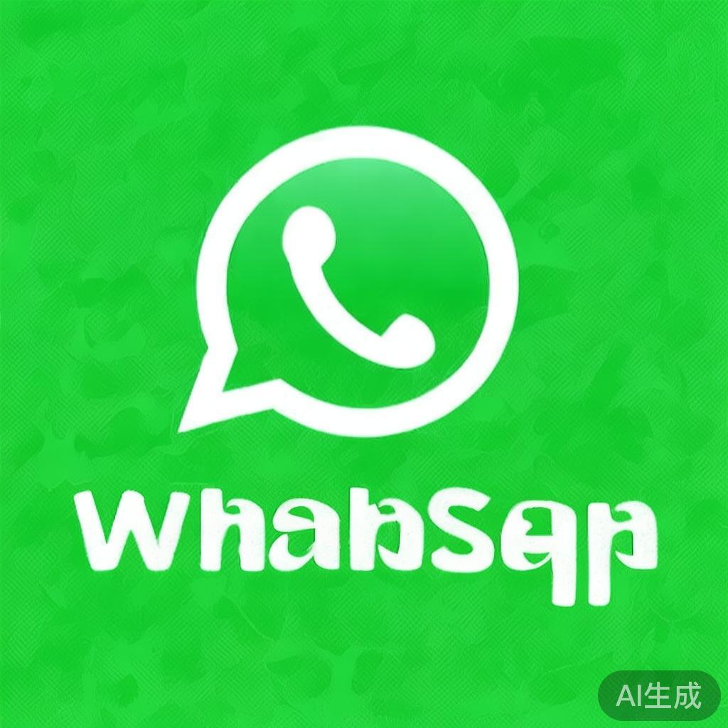 WhatsApp网页版稳定访问指南，如何安全、持续使用网页版WhatsApp