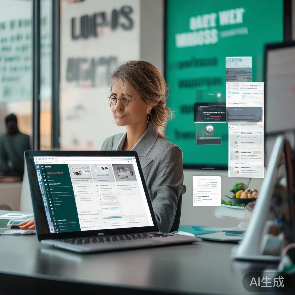 WhatsApp Web插件，提升工作效率的必备工具