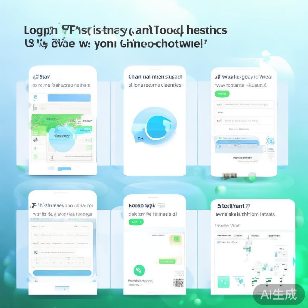 WhatsApp网页版双设备登录指南，如何轻松实现多设备同步？