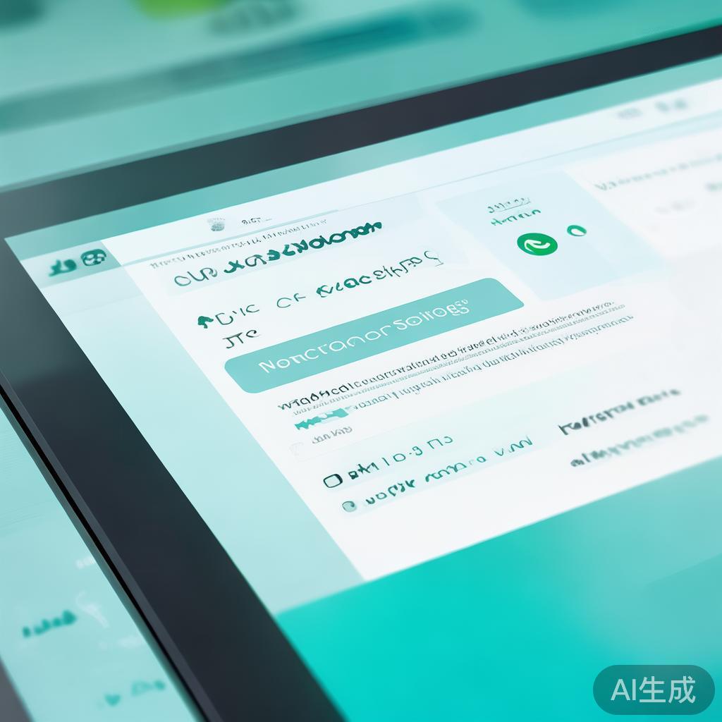 WhatsApp网页版通知设置入口，详细指南