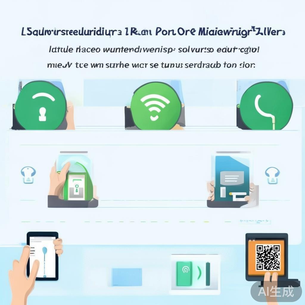 WhatsApp网页版如何保持登录？这些方法帮你轻松解决！