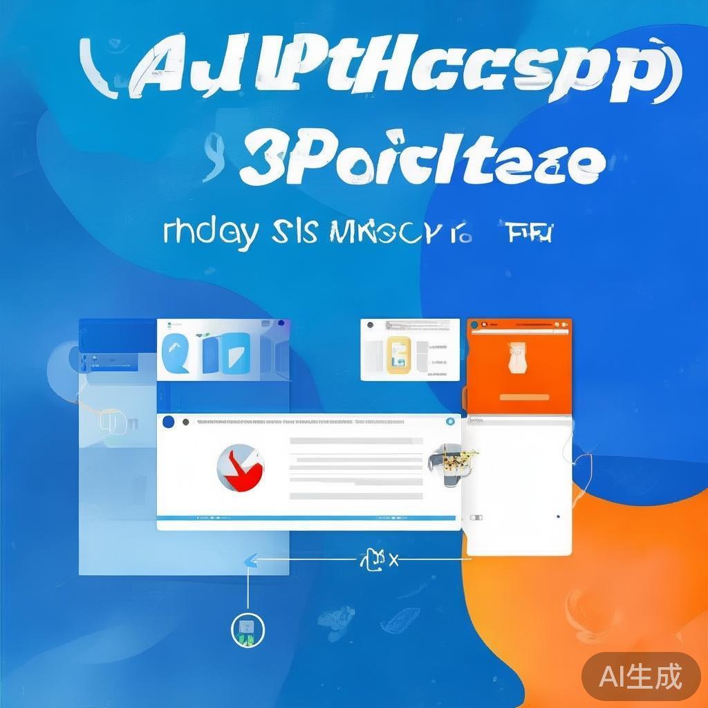 如何通过火狐浏览器轻松实现WhatsApp入口，提升沟通效率！