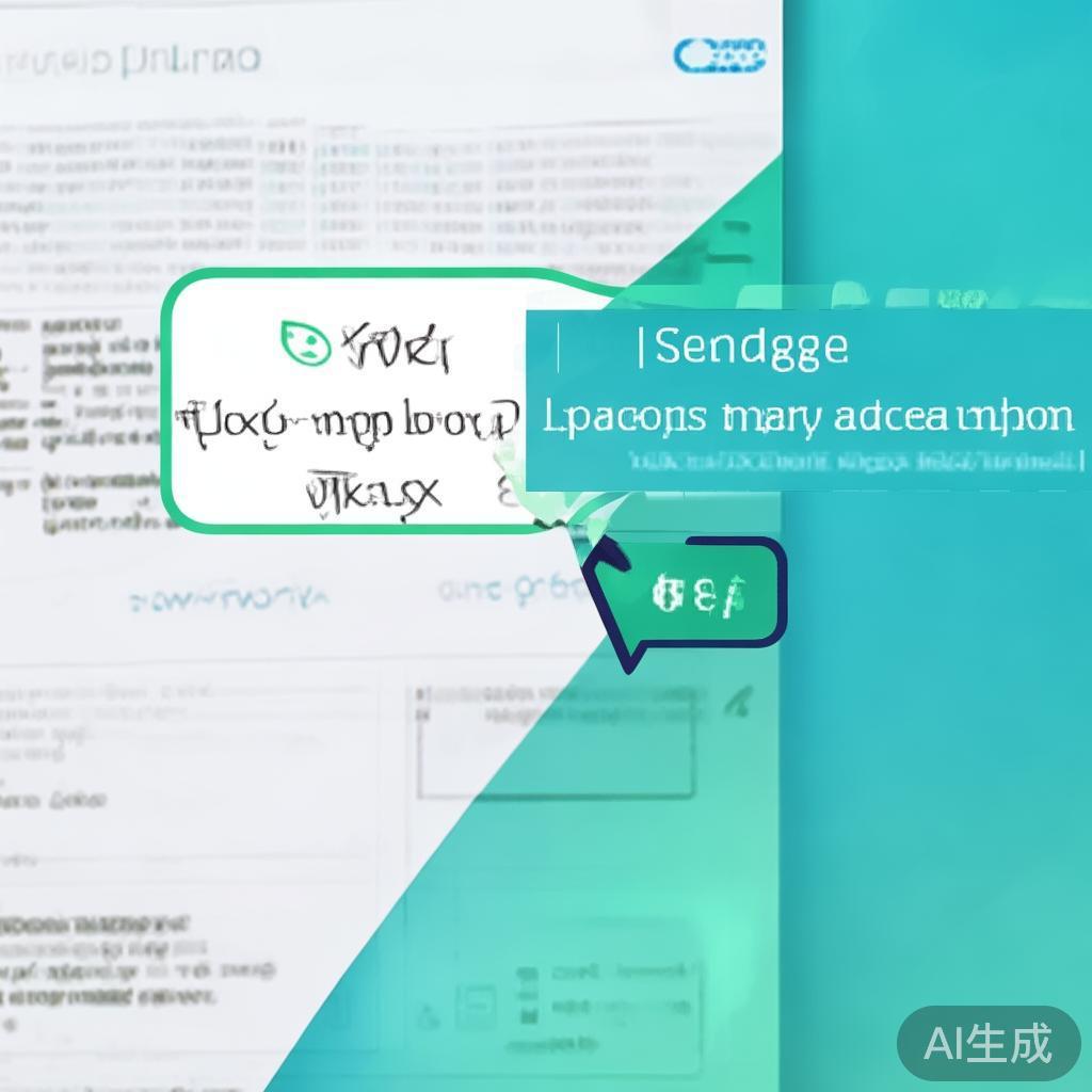 WhatsApp网页版设置入口在哪？轻松找到！