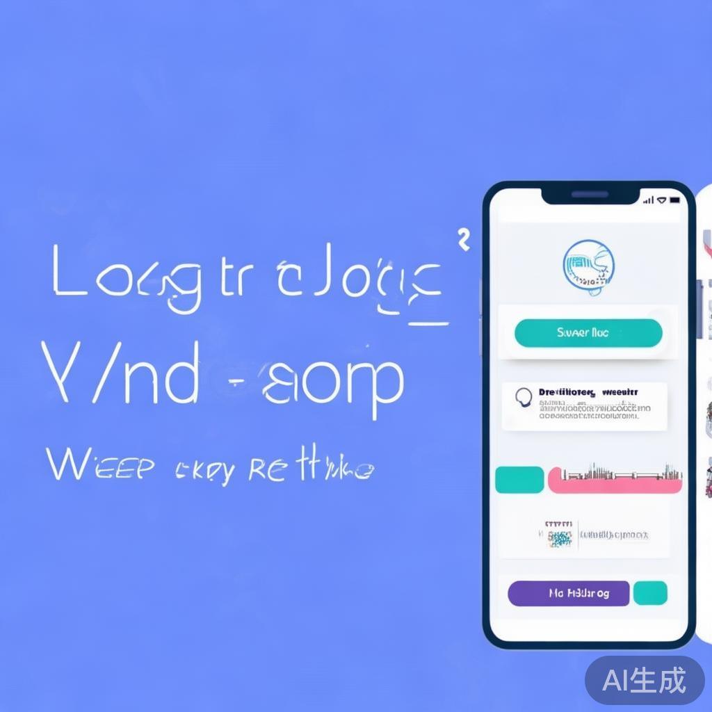 网页版WhatsApp扫码登录指南，告别繁琐，轻松上手！