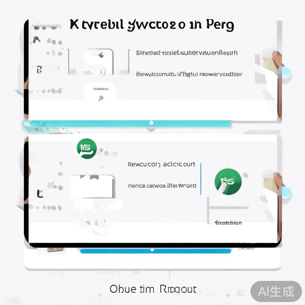 WhatsApp网页版切换账号登录，一步步教你轻松切换