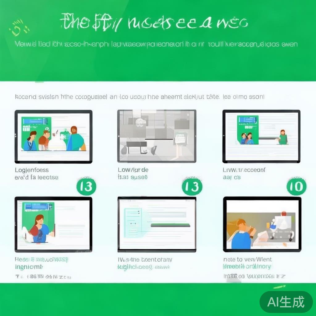 WhatsApp网页版如何轻松切换账号？一步步指南