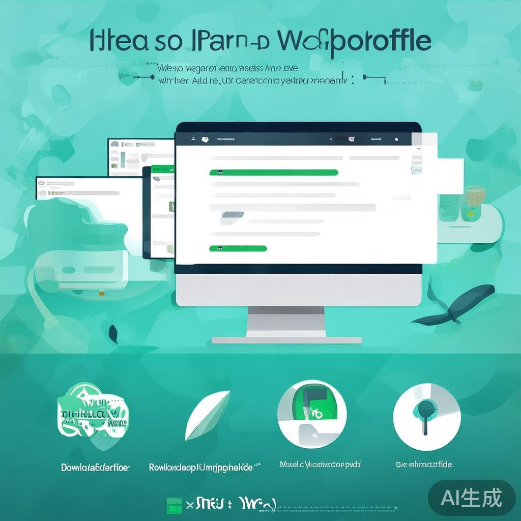 WhatsApp网页版离线使用指南，无需网络也能畅聊