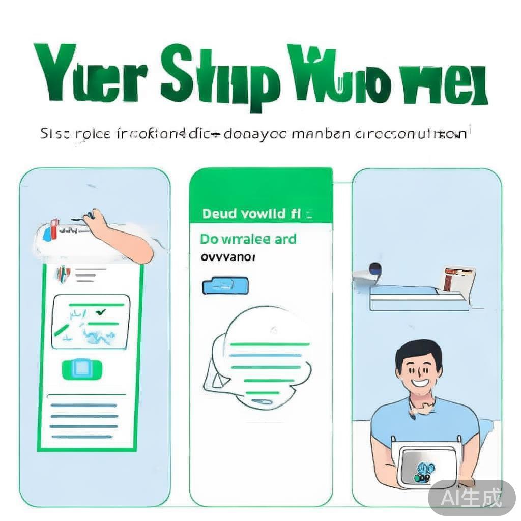 WhatsApp网页版如何下载文件？简单三步搞定！