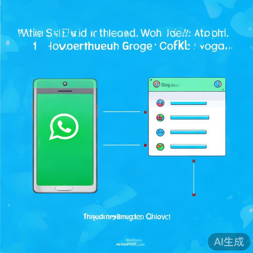 WhatsApp谷歌浏览器入口，轻松登录指南