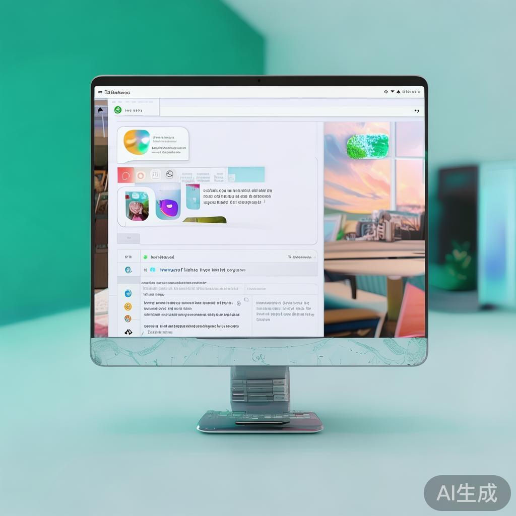 WhatsApp网页版迎来重大升级，全新面貌或改变你的使用习惯
