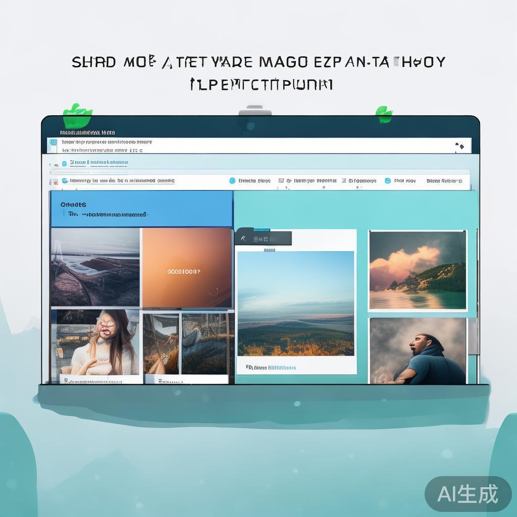 WhatsApp网页版图片发送入口详解，轻松掌握图片分享技巧