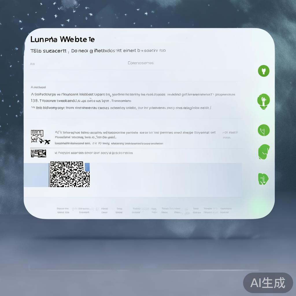 WhatsApp网页版在线登录入口，安全指南与使用技巧