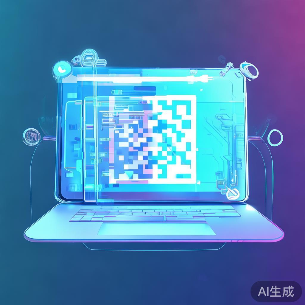 WhatsApp Web直达链接，无需安装，手机电脑一键同步的秘籍！