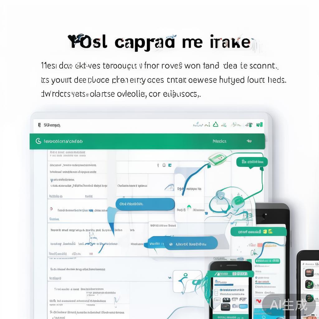 WhatsApp网页版访问入口详解，轻松实现多设备聊天！