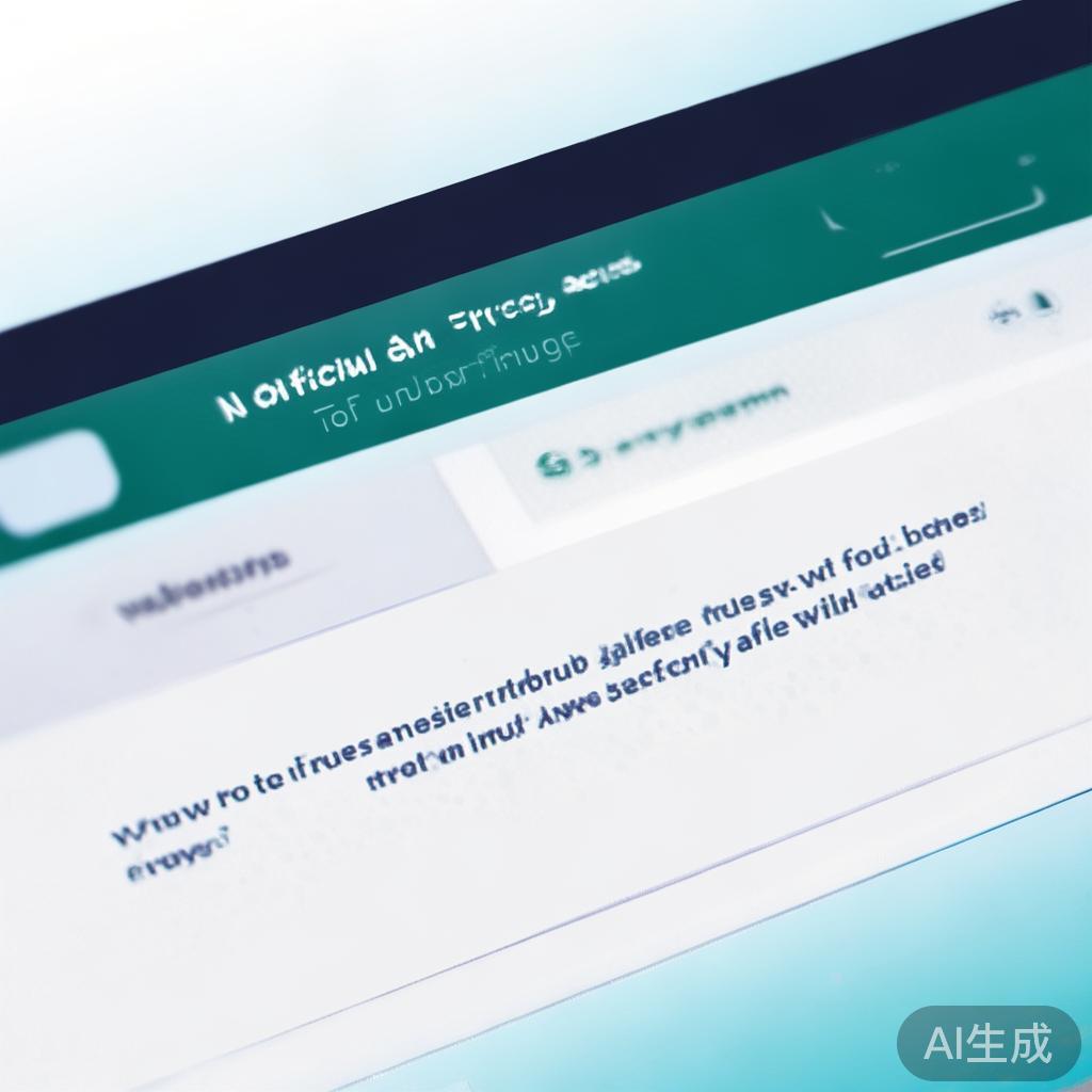 WhatsApp网页版无官方无广告入口，安全使用指南