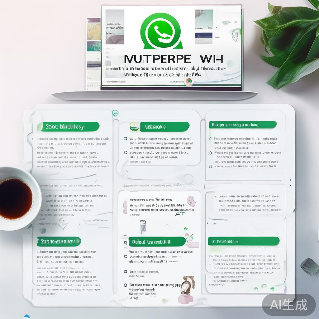 WhatsApp网页版自动回复入口，轻松实现消息自动回复的完整教程指南