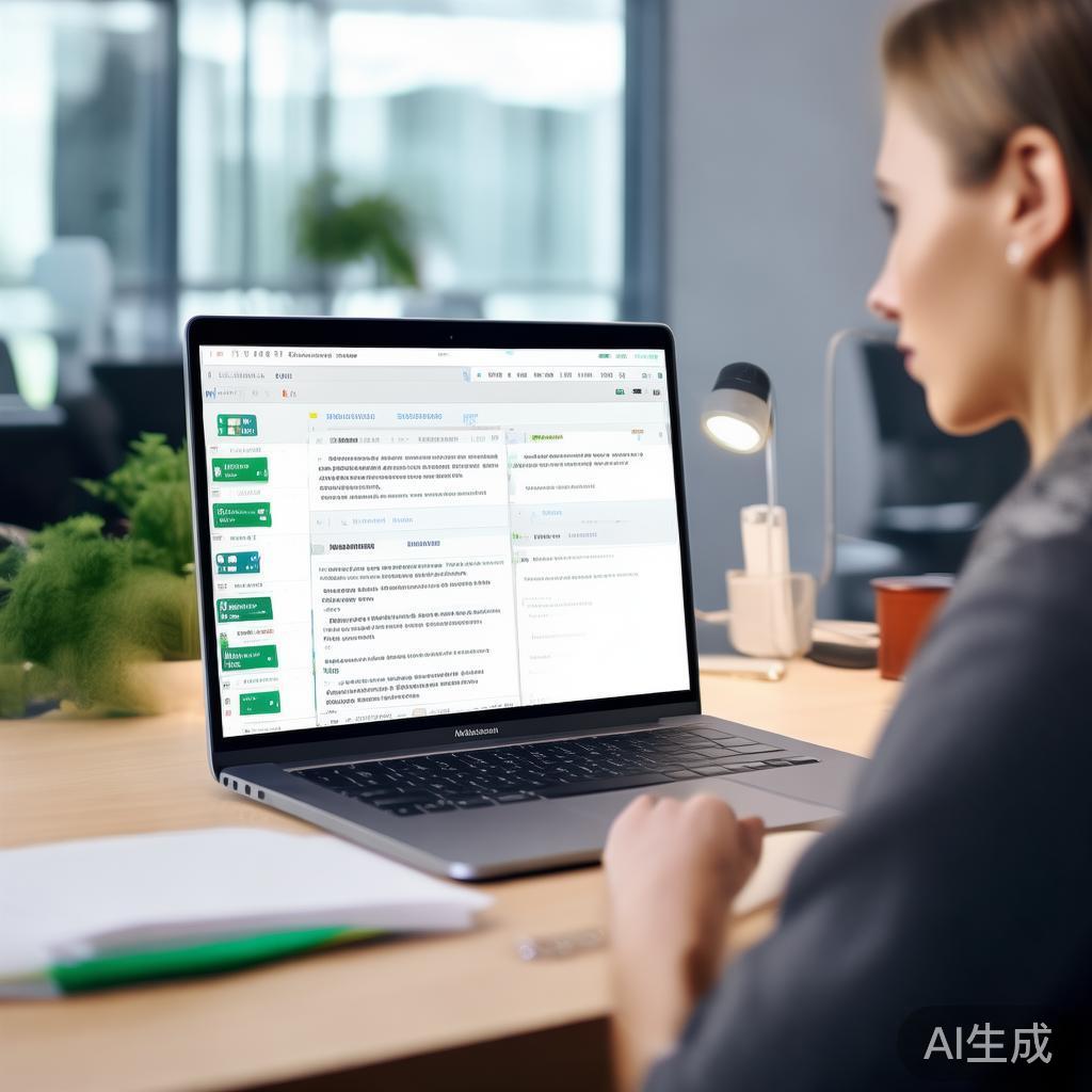 WhatsApp Web插件，告别手机操作，提升工作效率的神器！