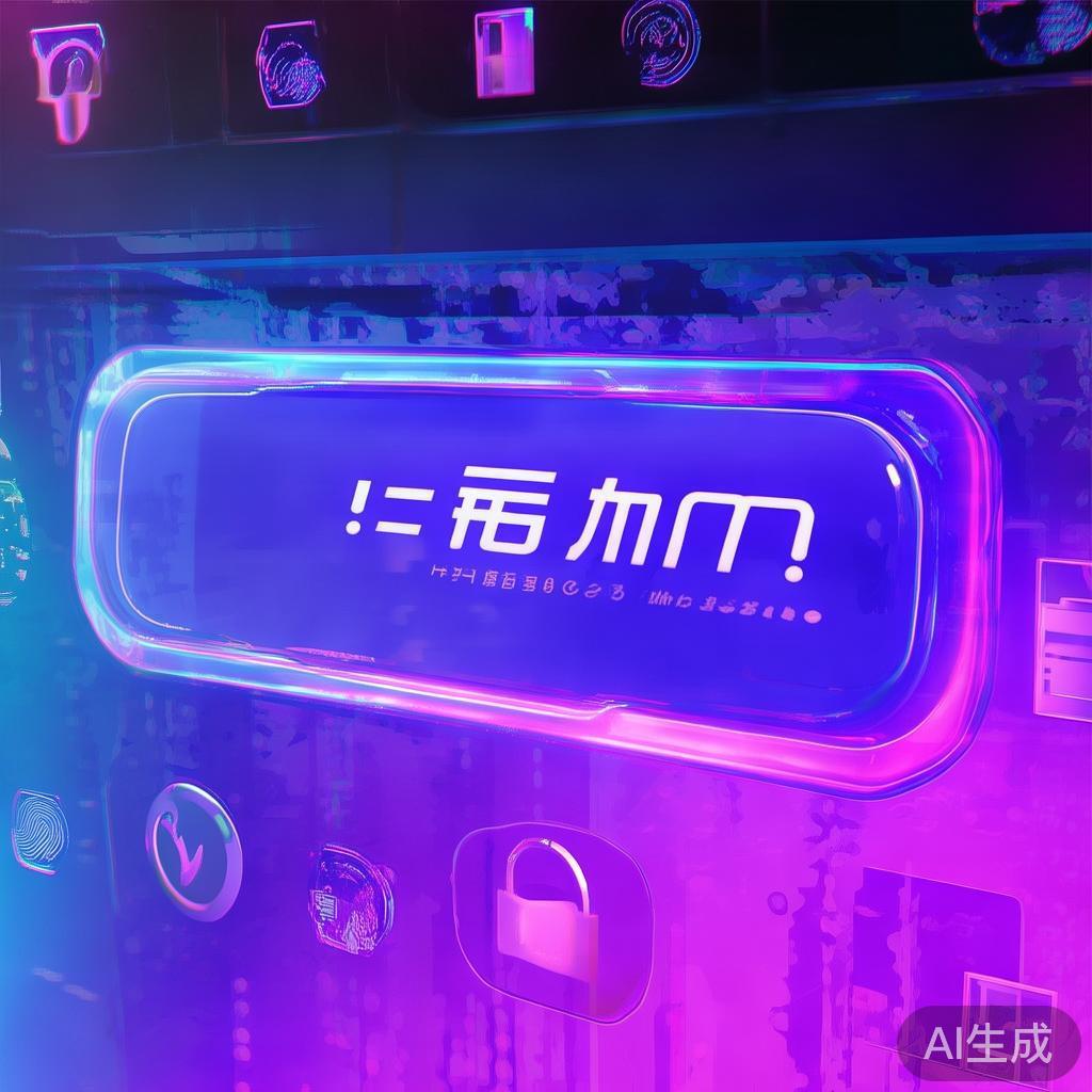 忘记密码？一招搞定登录难题！