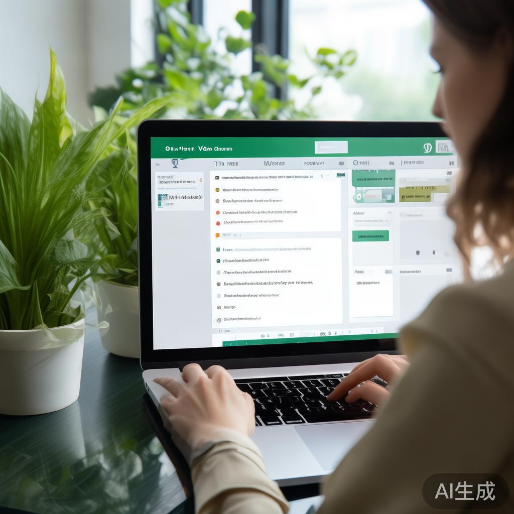 WhatsApp网页版，提升办公沟通效率的利器