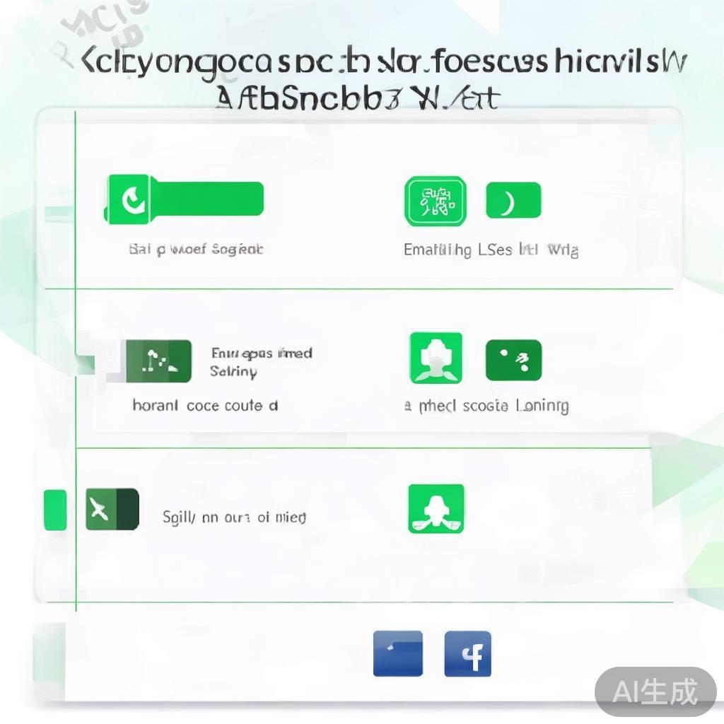 WhatsApp网页版快捷入口，多种方法轻松登录，省时省力！