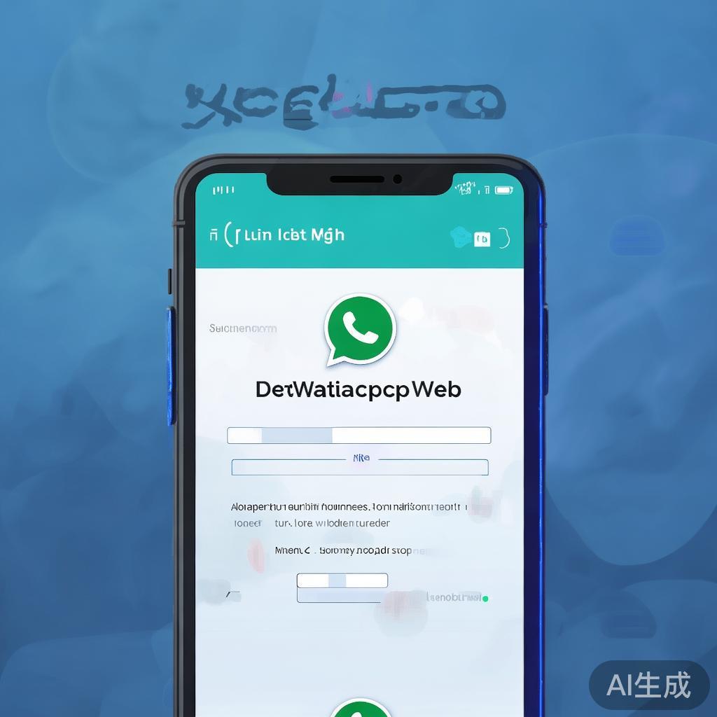 WhatsApp网页版登入口官方,如何安全登录你的WhatsApp网页版? WhatsApp网页版登入口官方,如何安全登录你的WhatsApp网页版?